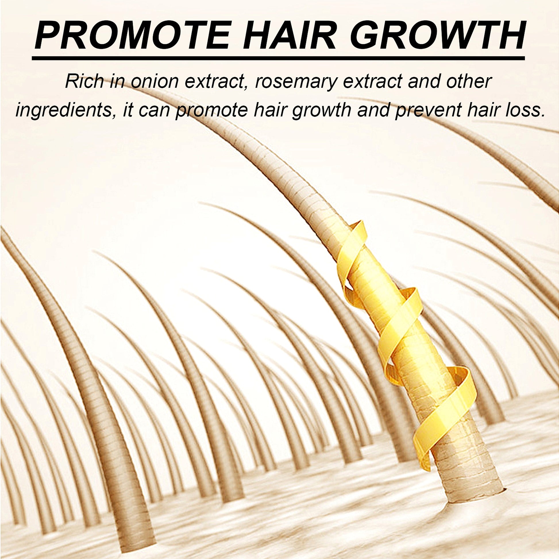 RootRenew™ Biotin & Botanical Boost Set - enhanced image 7