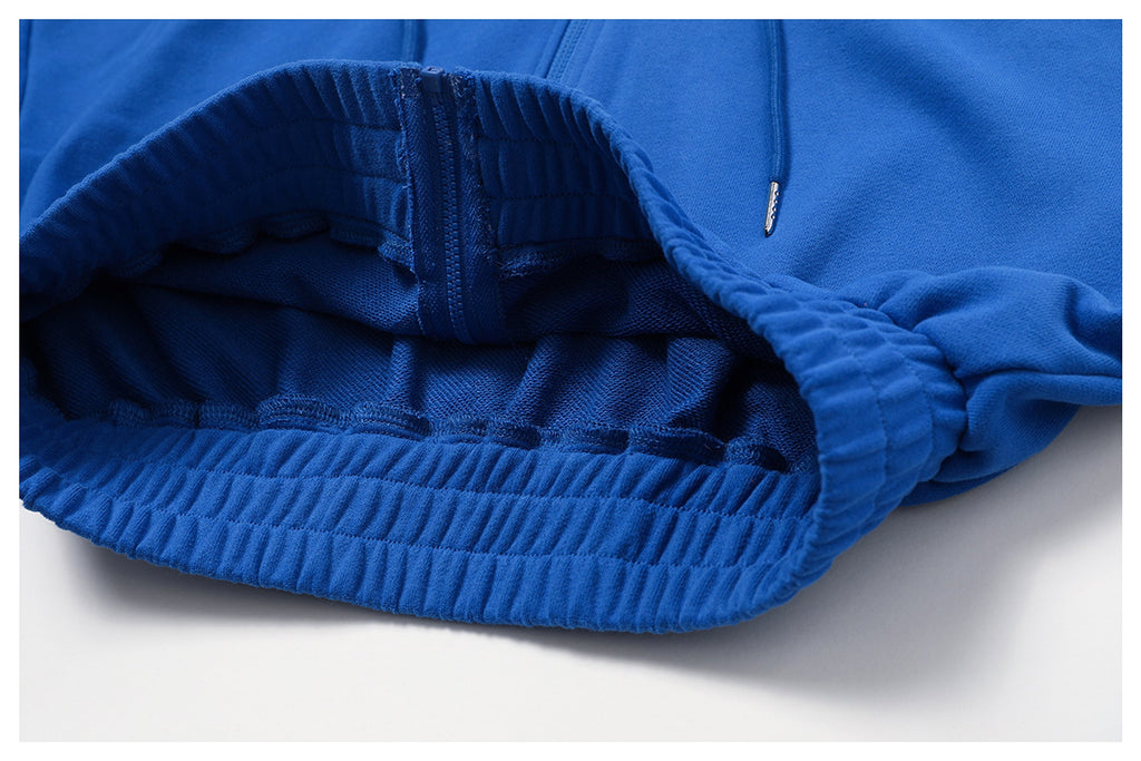 Women Tracksuit - enhanced image 7