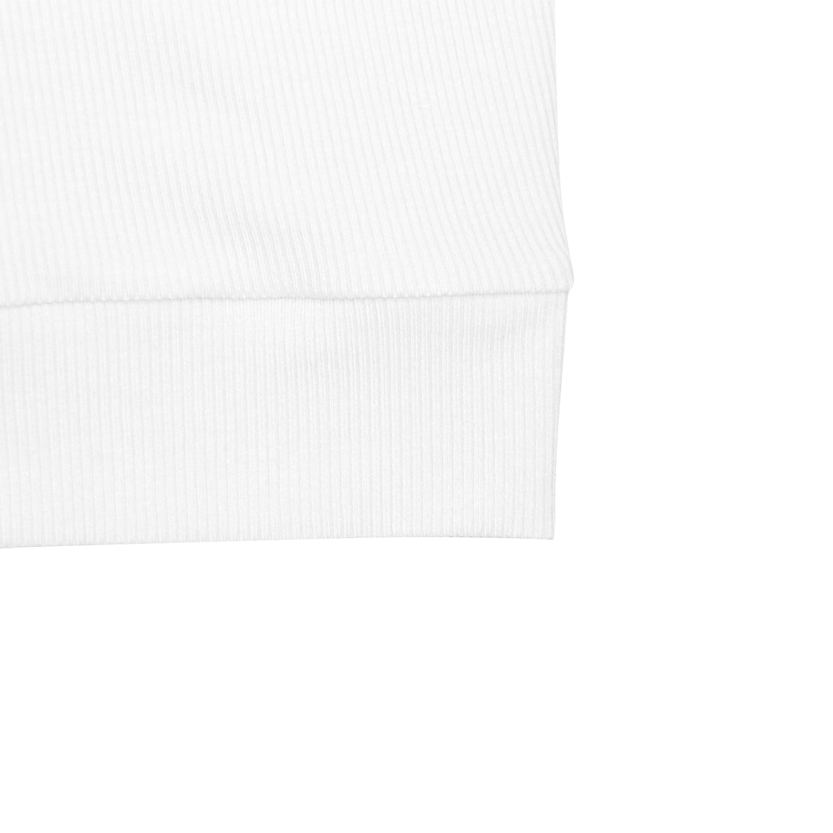 Women's Halter Backless Knitted Vest Top - enhanced image 7