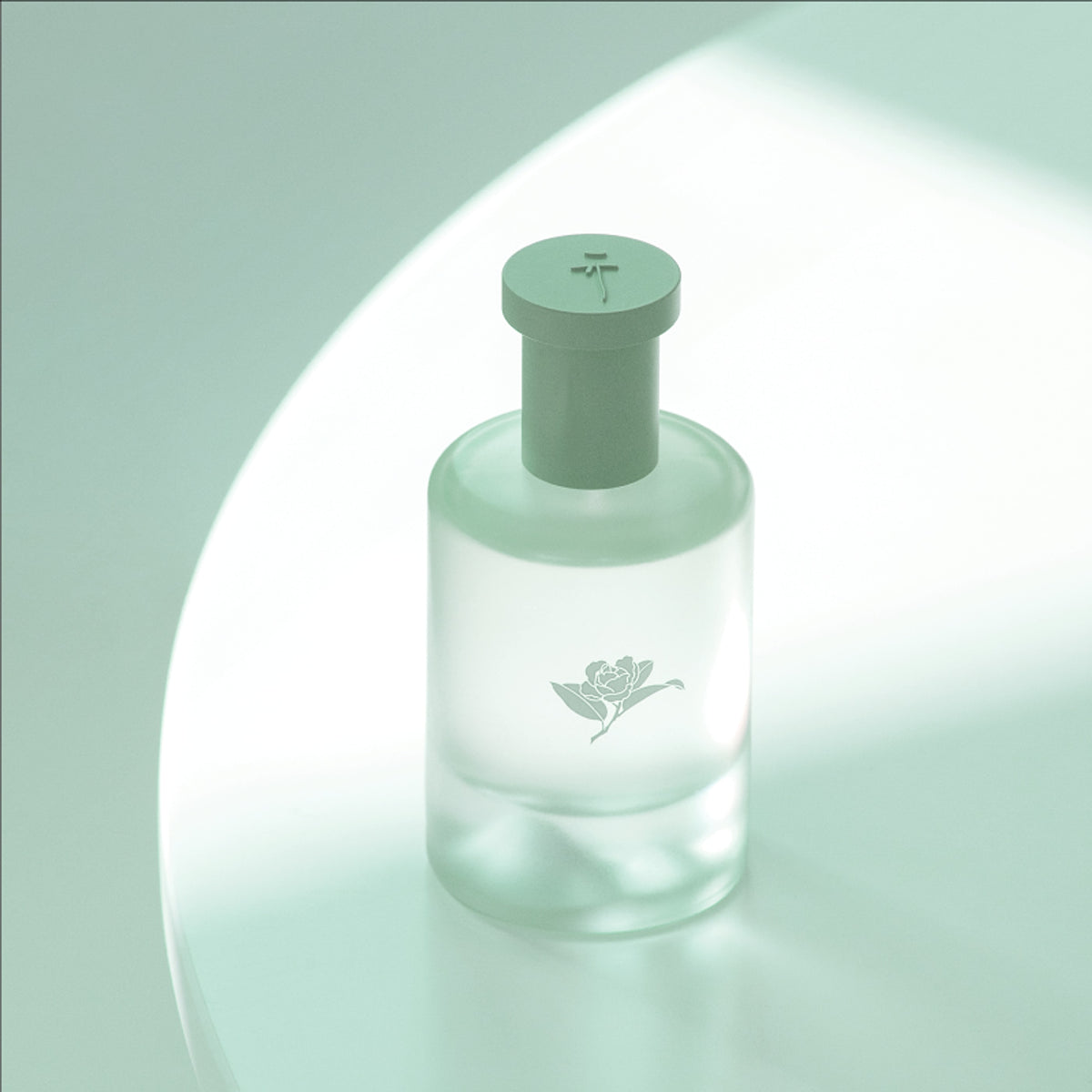 A.1 Women's Oriental Eau De Toilette Perfume - enhanced image 7