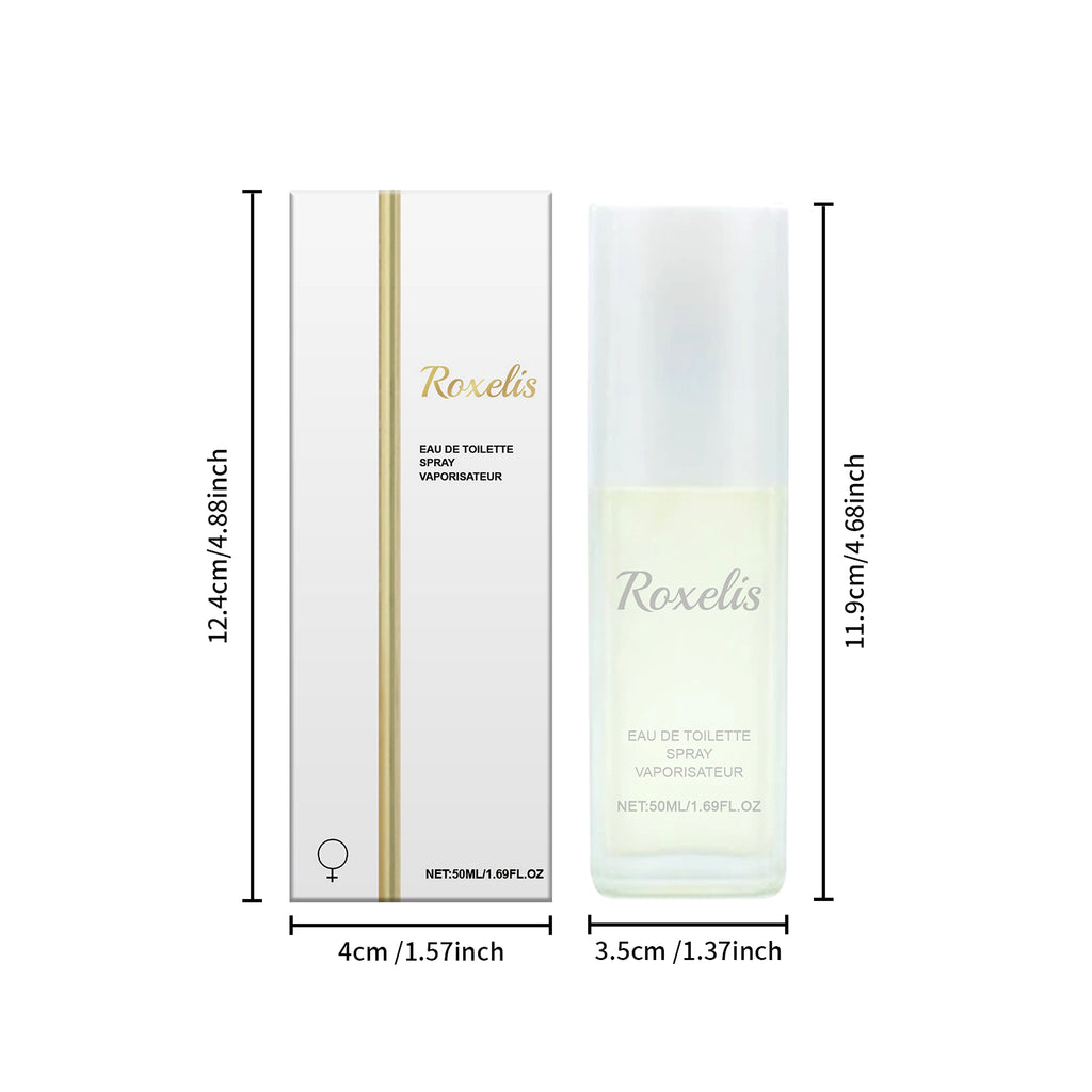 Wooden Essence™ – Deep Lasting Eau de Toilette - enhanced image 7