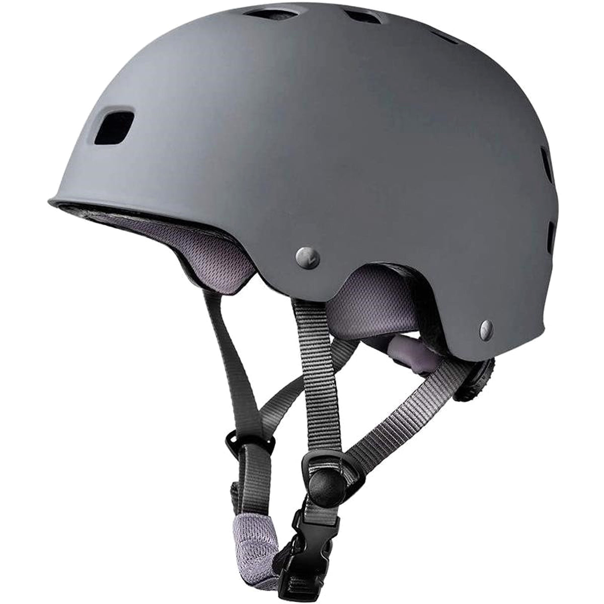 Children And Teenagers Skateboarding Helmet Balance Car - enhanced image 8
