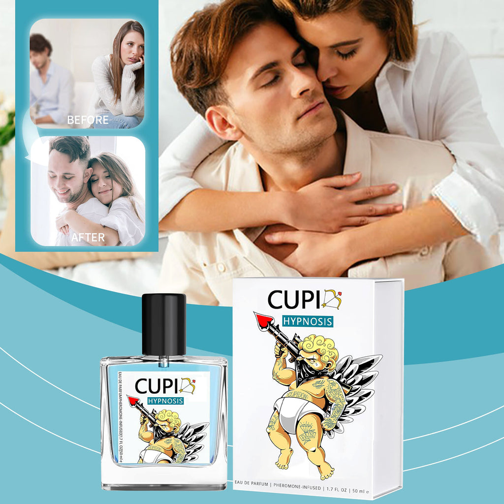 Elegant, Comfortable And Long-lasting Portable Fragrance - enhanced image 8