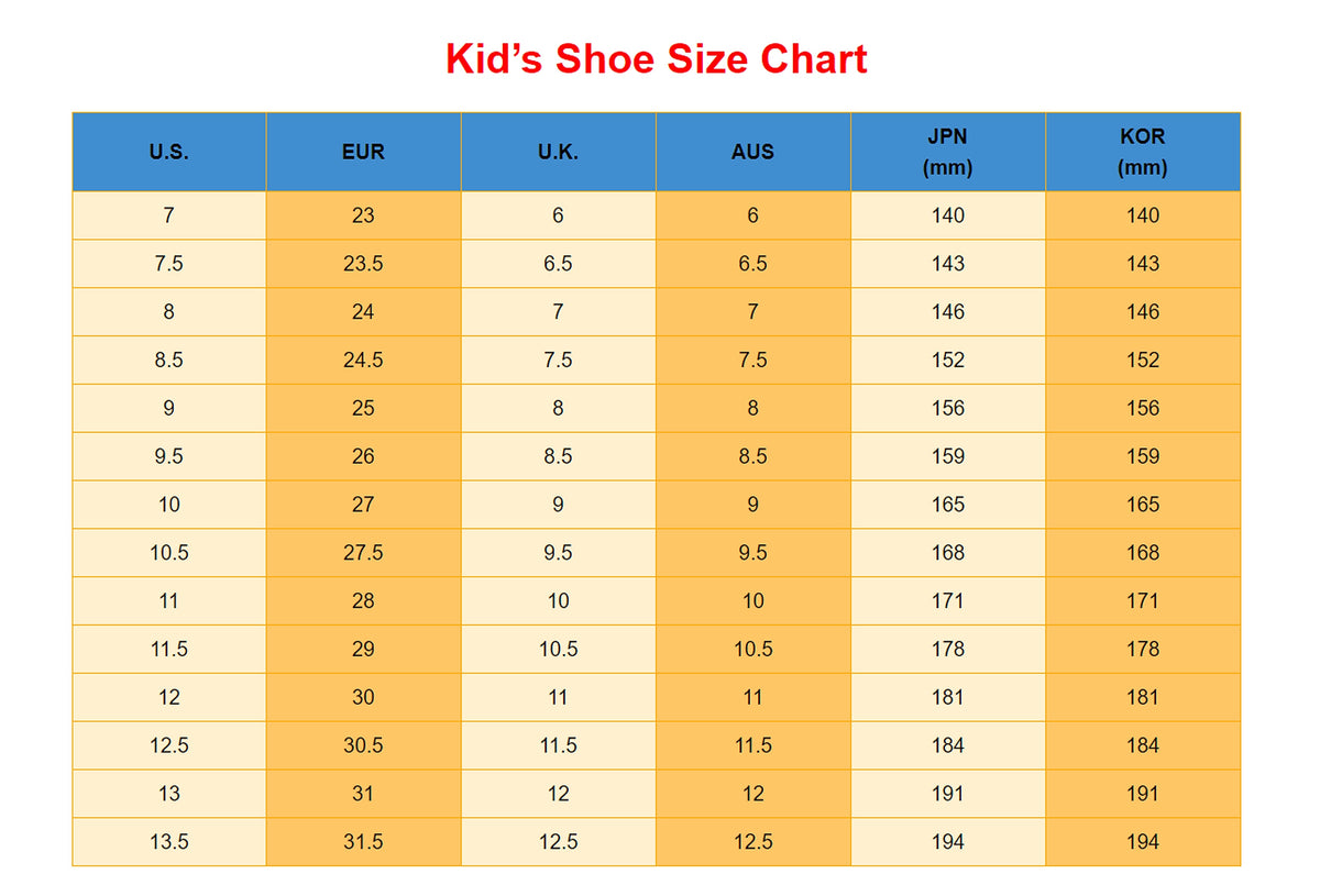 Girls boots side zipper ankle boots kids - enhanced image 8