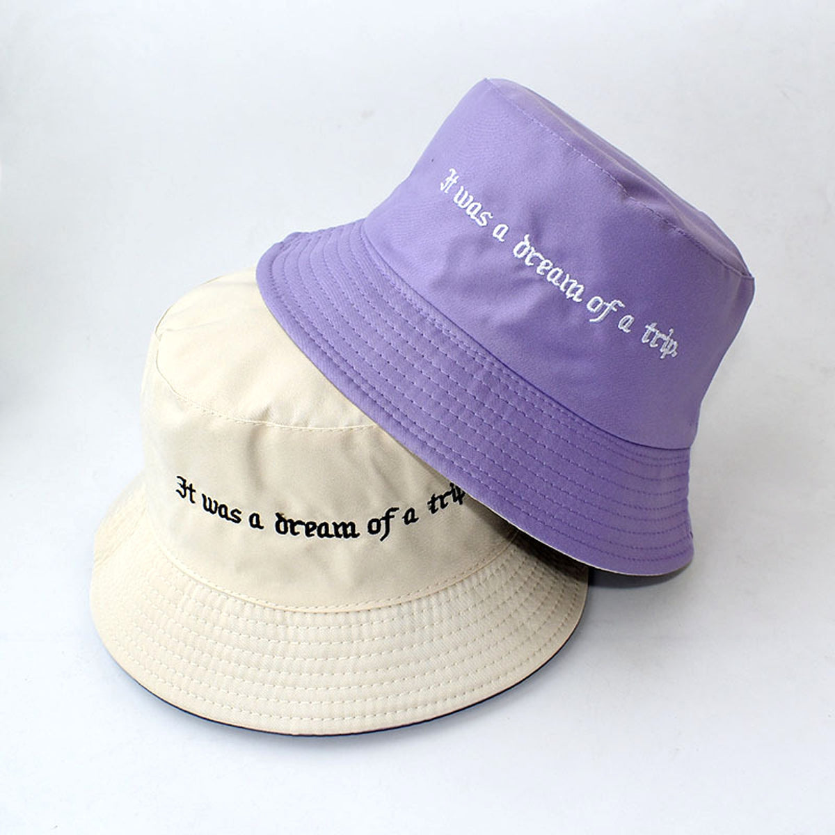 Japanese Hat, Sun Hat, Summer Sun Protection, Face Cover Lady Hat - enhanced image 8