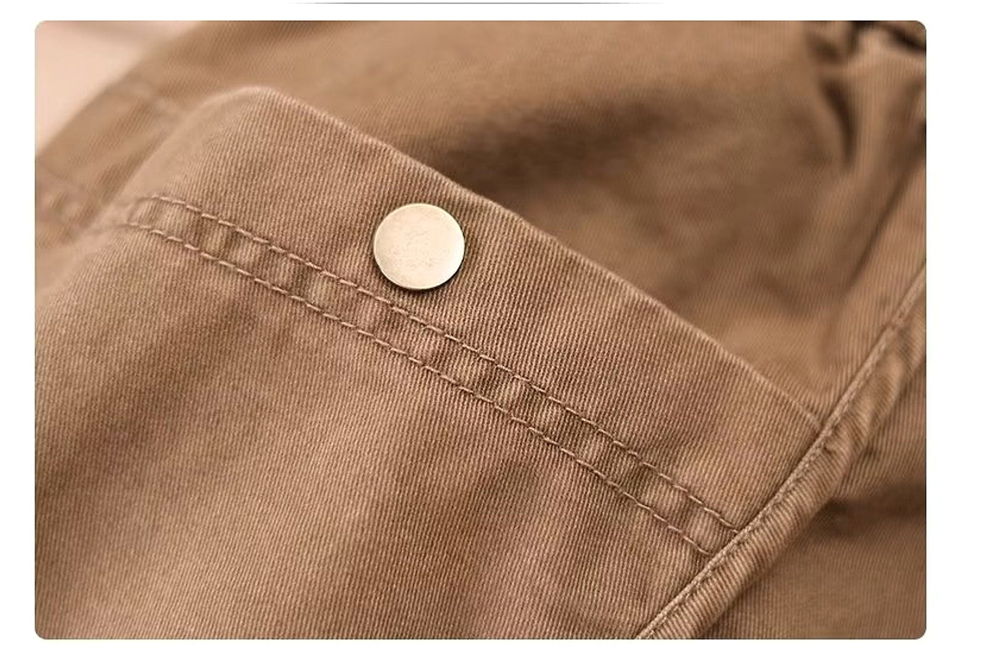 Loose Graceful Casual Pants Men