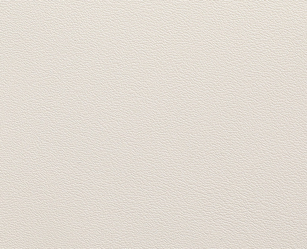 LuxeChain™ Quilted Leather Handbag – Timeless Elegance & Modern Functionality - enhanced image 8
