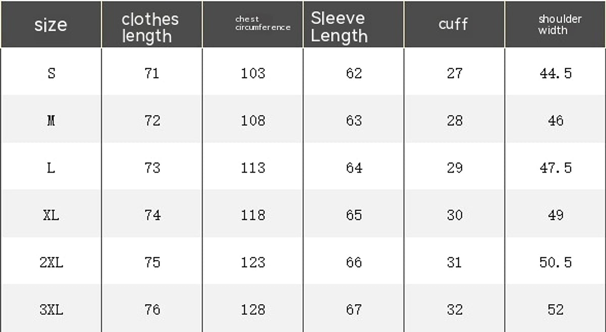 Men's Retro Casual Jacket Men's Jacket - enhanced image 8