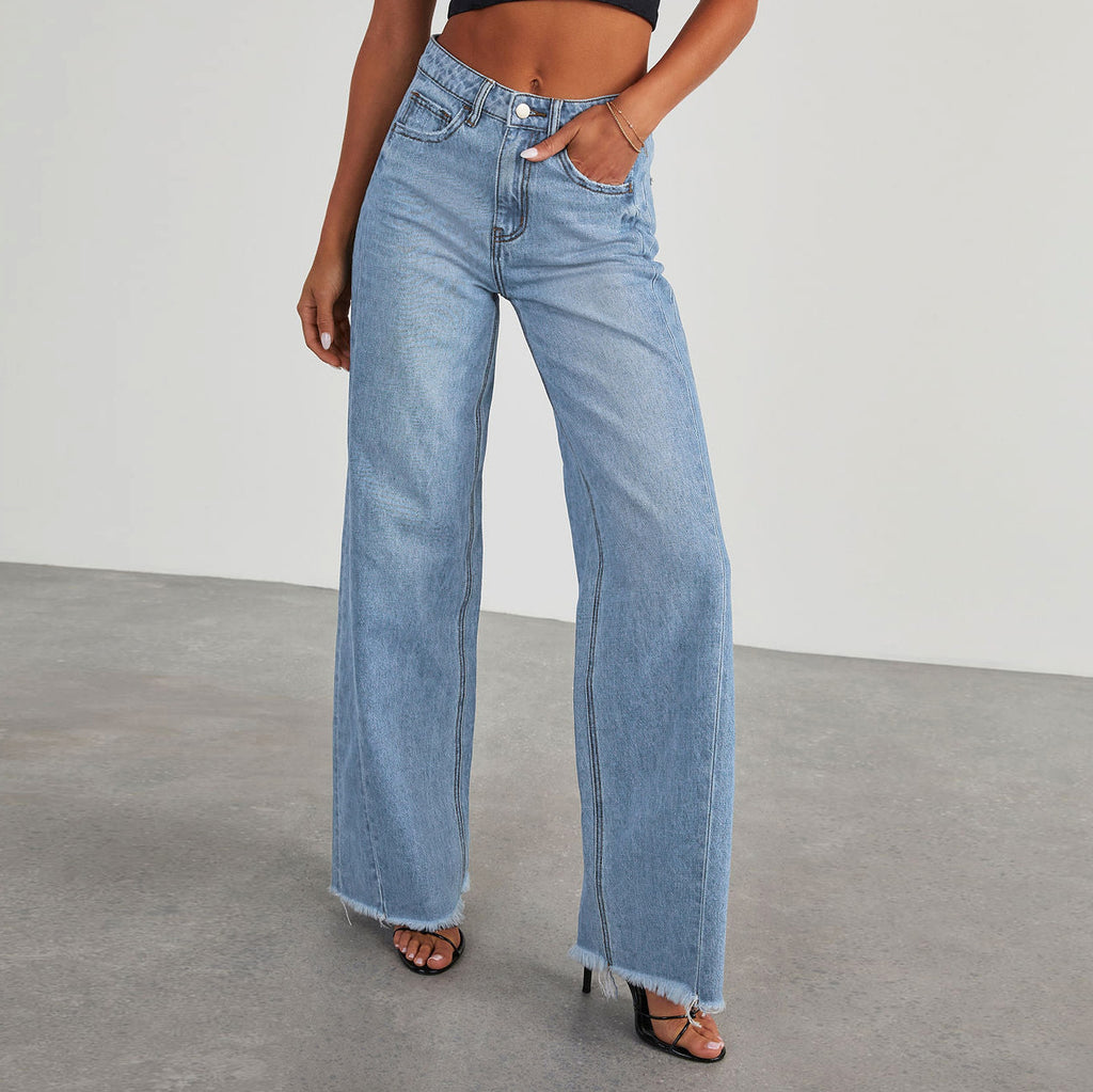 PocketEase™ Denim – Haute Edition 25 - enhanced image 8