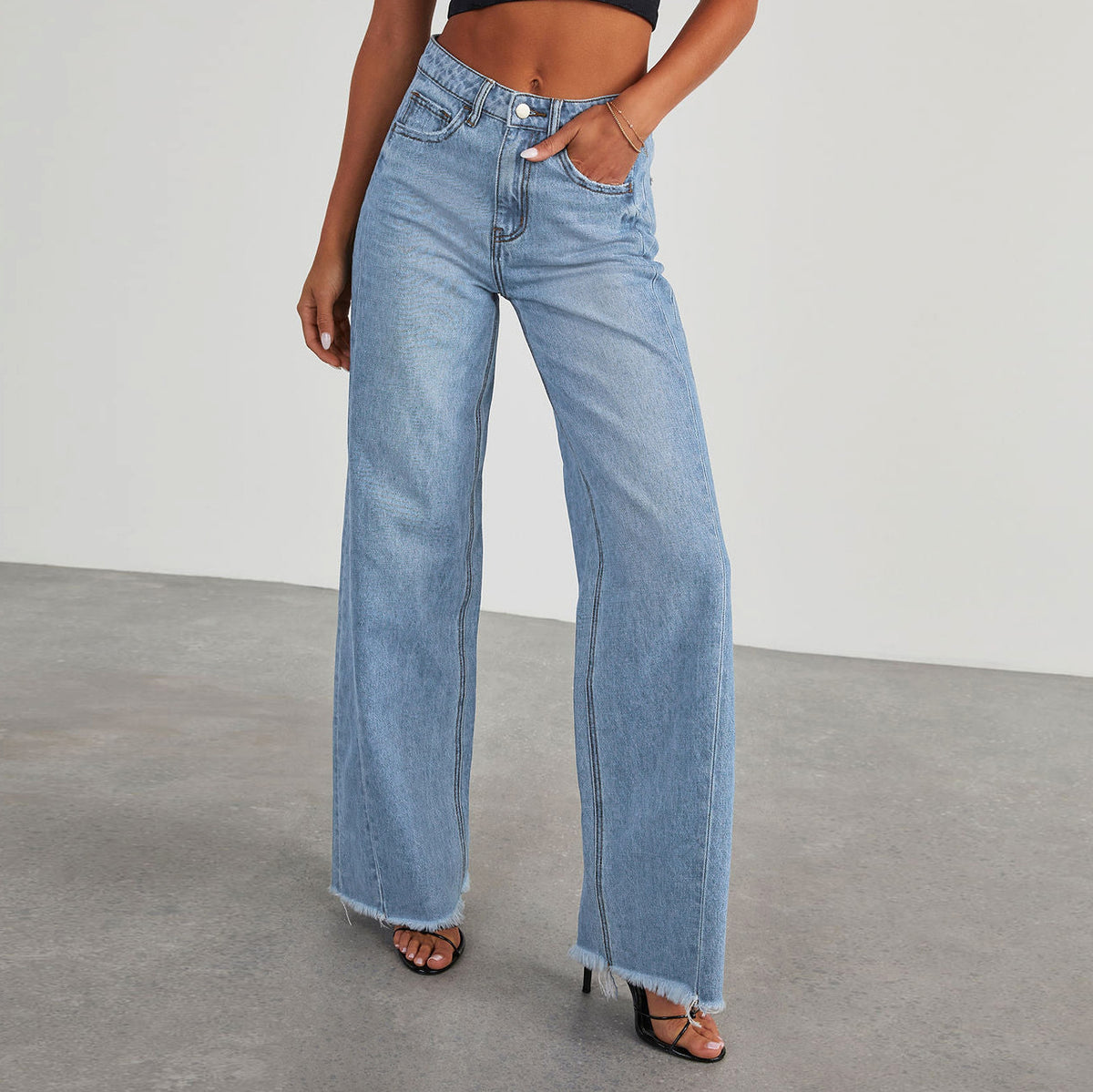 PocketEase™ Denim – Haute Edition 25 - enhanced image 8