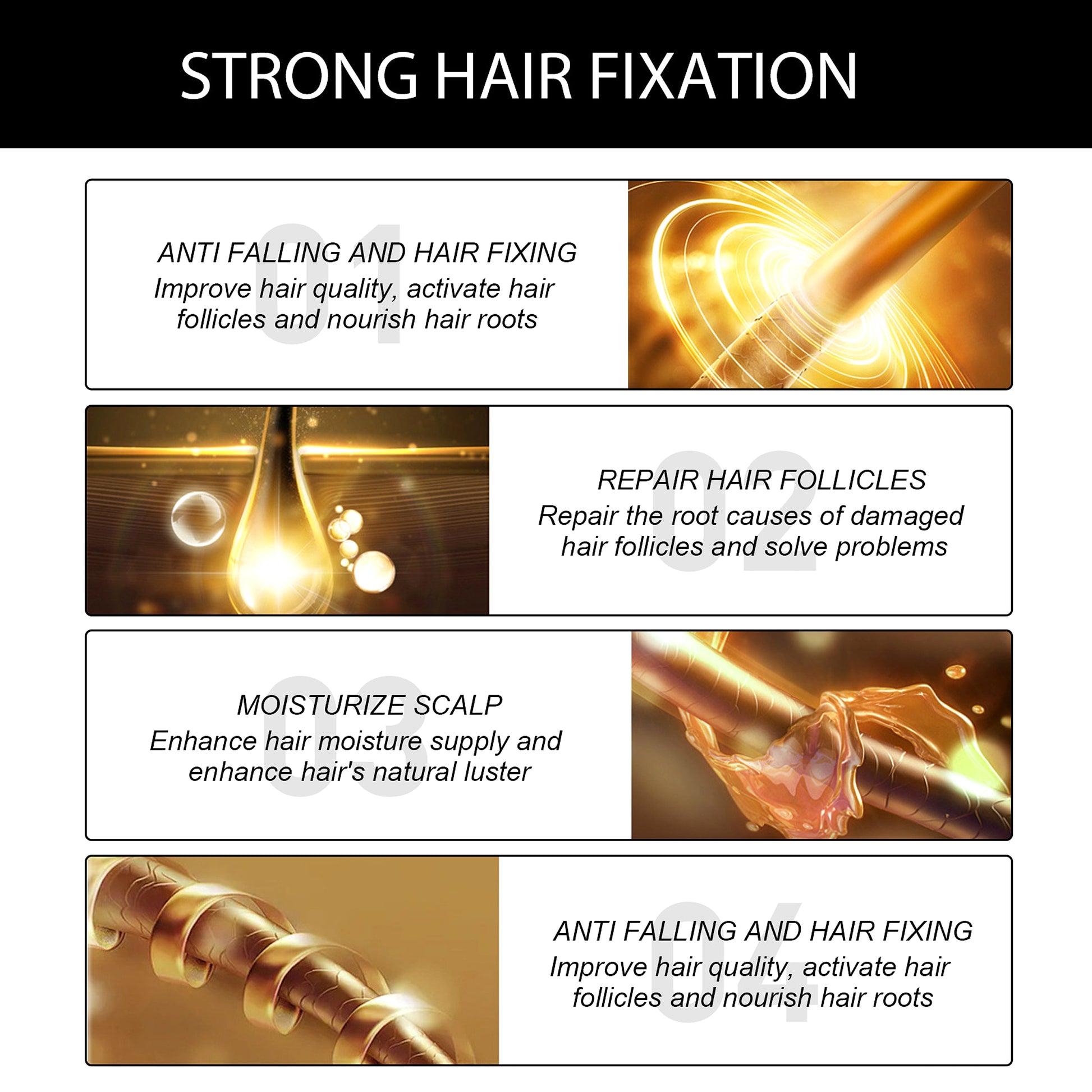 RootRenew™ Biotin & Botanical Boost Set - enhanced image 8