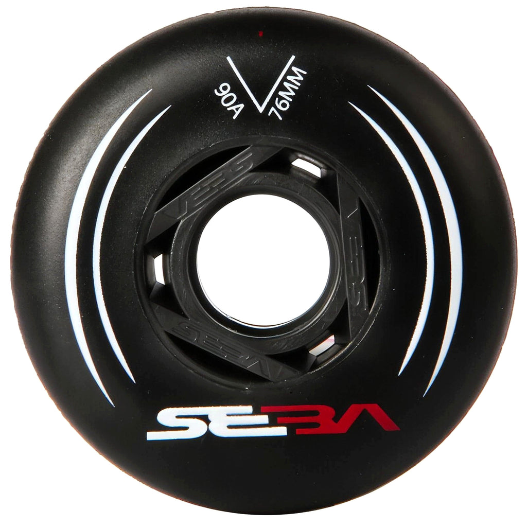 SEBA Roller Skates - enhanced image 8