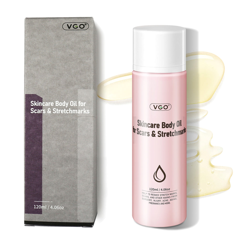 Skinverra™ – Restore Confidence in Every Drop - enhanced image 8