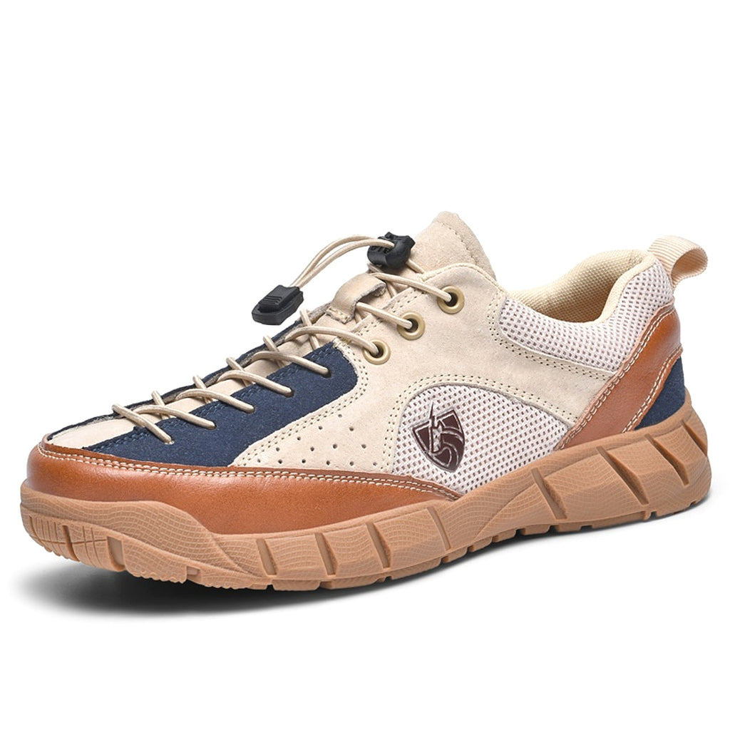 Sneaker Shoes Men - enhanced image 8