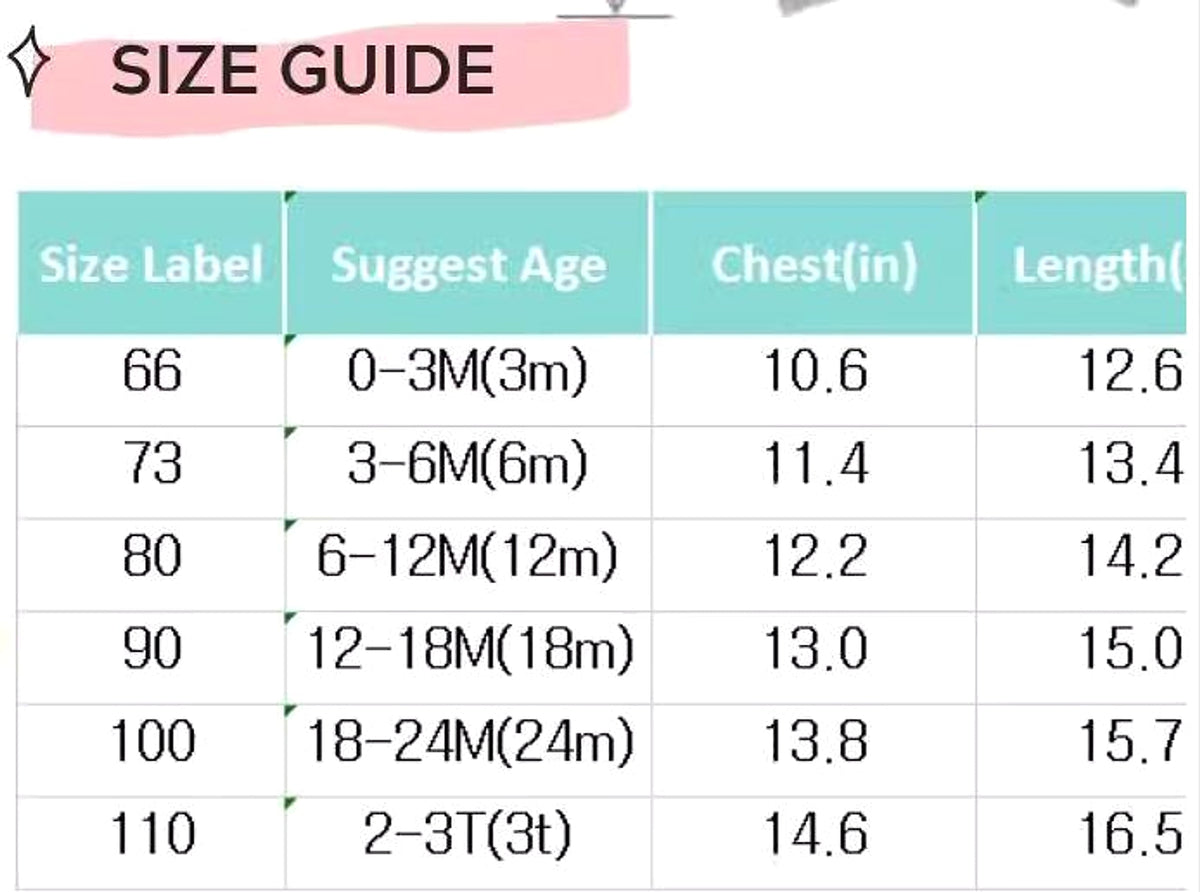 SnuggleThread™ – Cotton Knit Baby Sweater - enhanced image 8