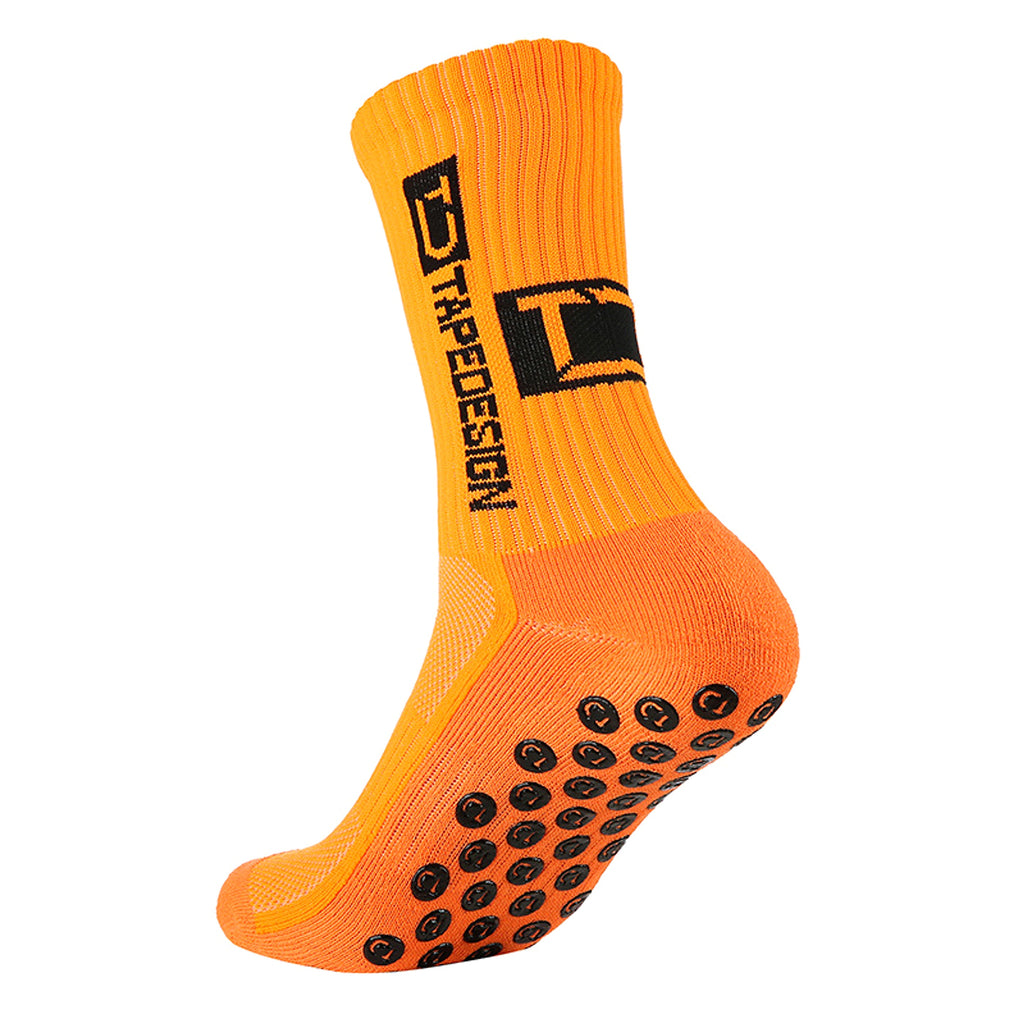TEMU Soccer Socks - enhanced image 8