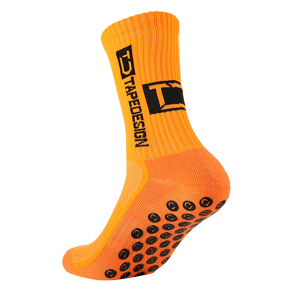 TEMU Soccer Socks - enhanced image 8