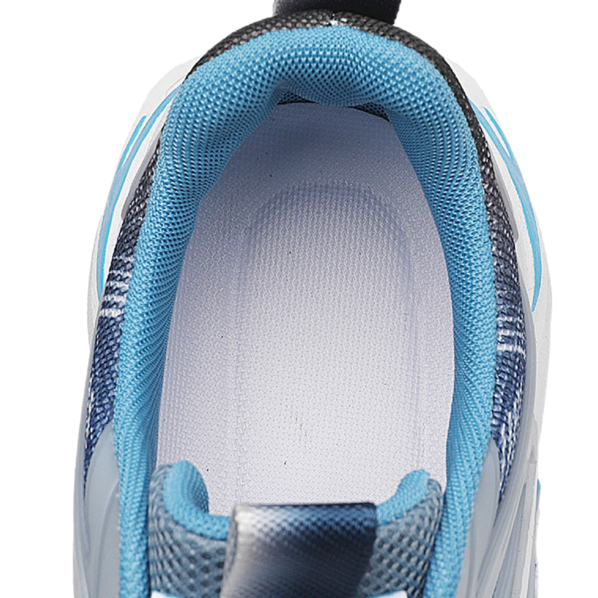 THIKK™ VoltMax – Massive Dad-Sneaker für Urban Street & Sport-Style - enhanced image 8