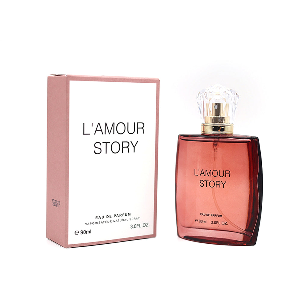 VIP Royale™ Collection – Eau de Toilette - enhanced image 8