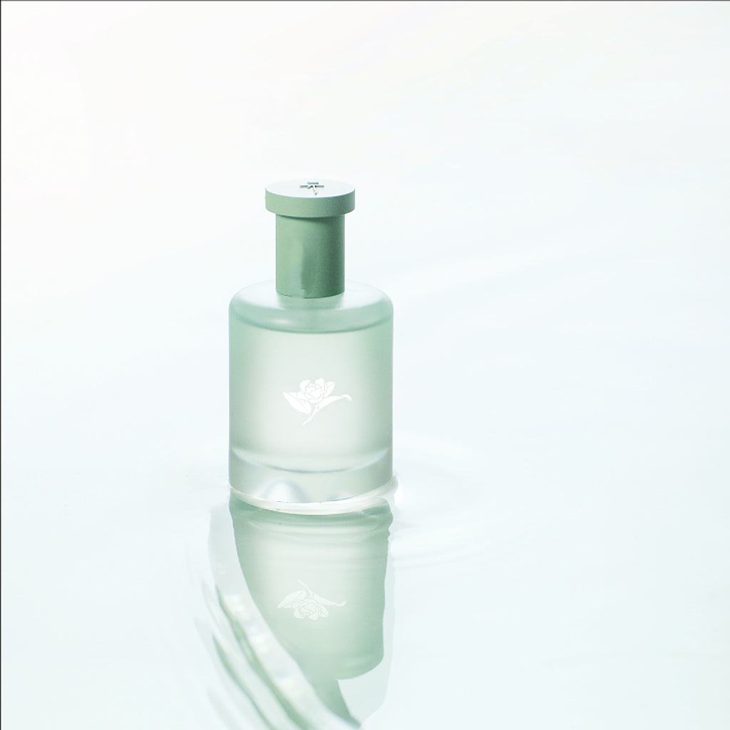 A.1 Women's Oriental Eau De Toilette Perfume - enhanced image 8