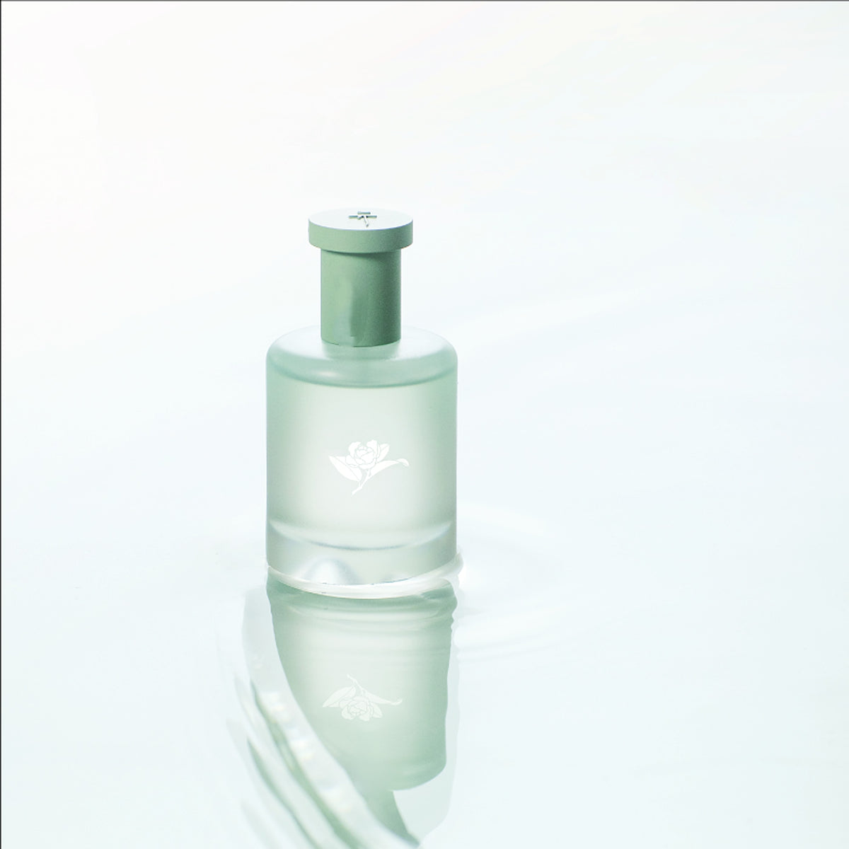 A.1 Women's Oriental Eau De Toilette Perfume - enhanced image 8