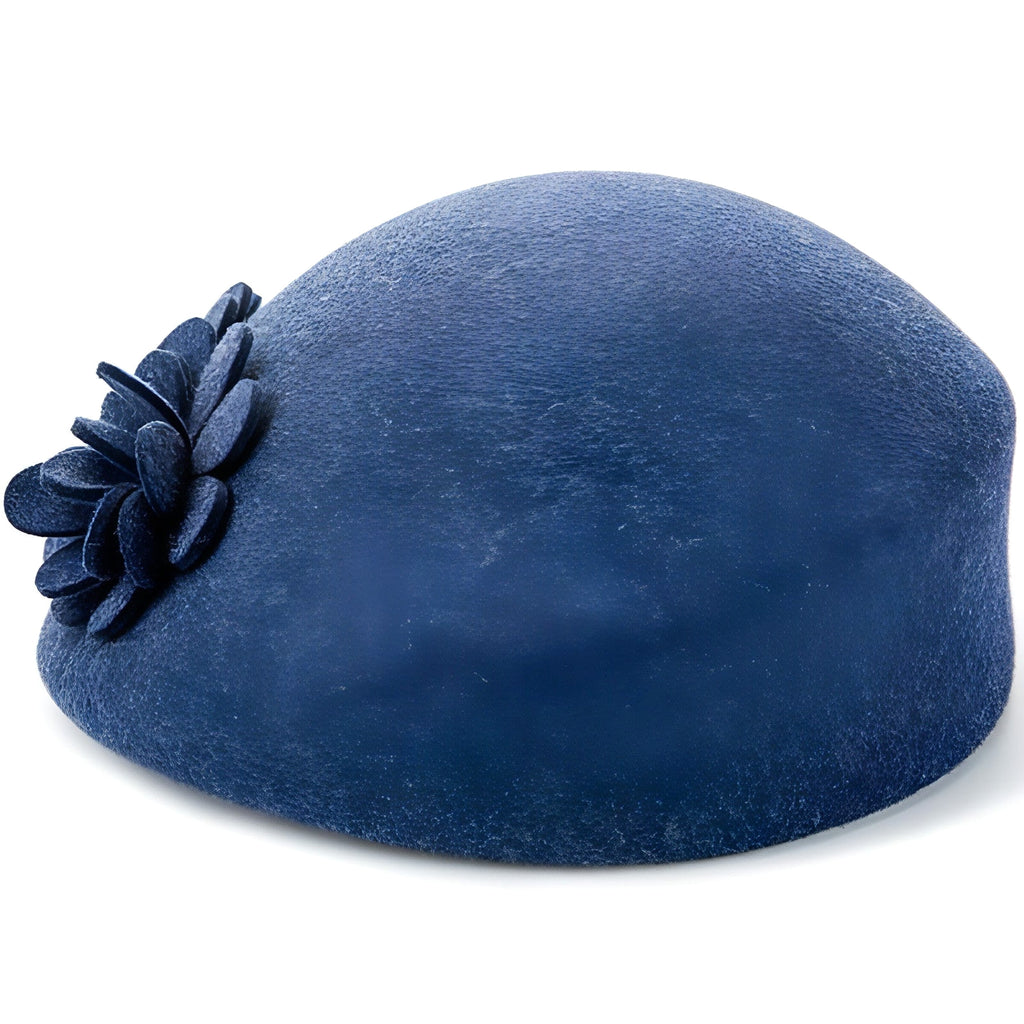 Autumn and winter season hat & cap - enhanced image 9