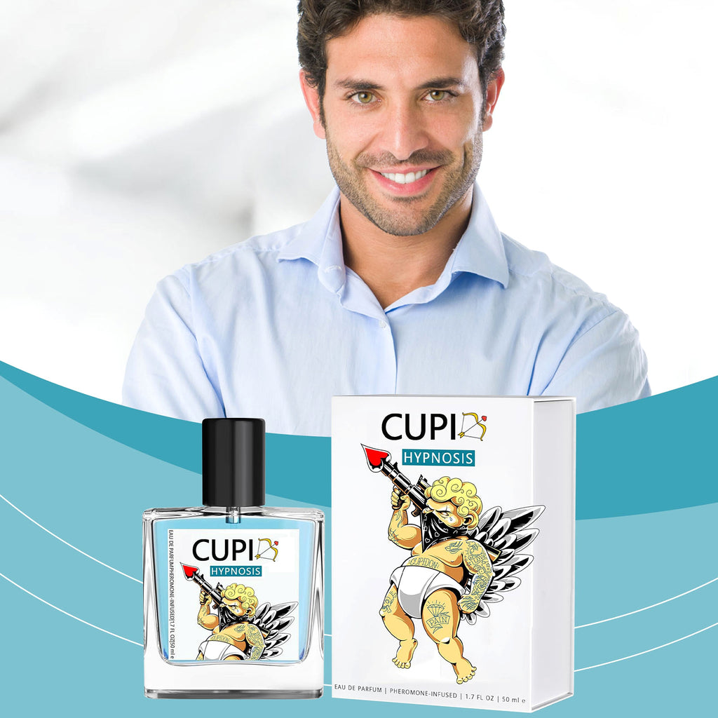 Elegant, Comfortable And Long-lasting Portable Fragrance - enhanced image 9