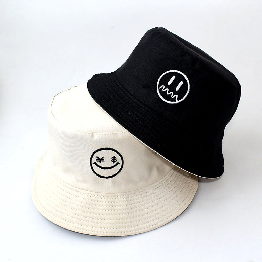 Japanese Hat, Sun Hat, Summer Sun Protection, Face Cover Lady Hat - enhanced image 9