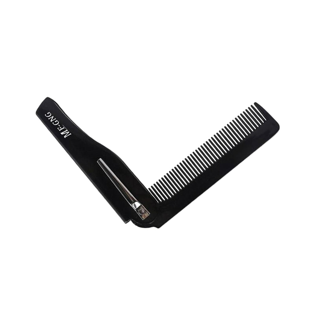 MF-G&NG™ – Beard Growth Kit with Roller & Activating Serum - enhanced image 9