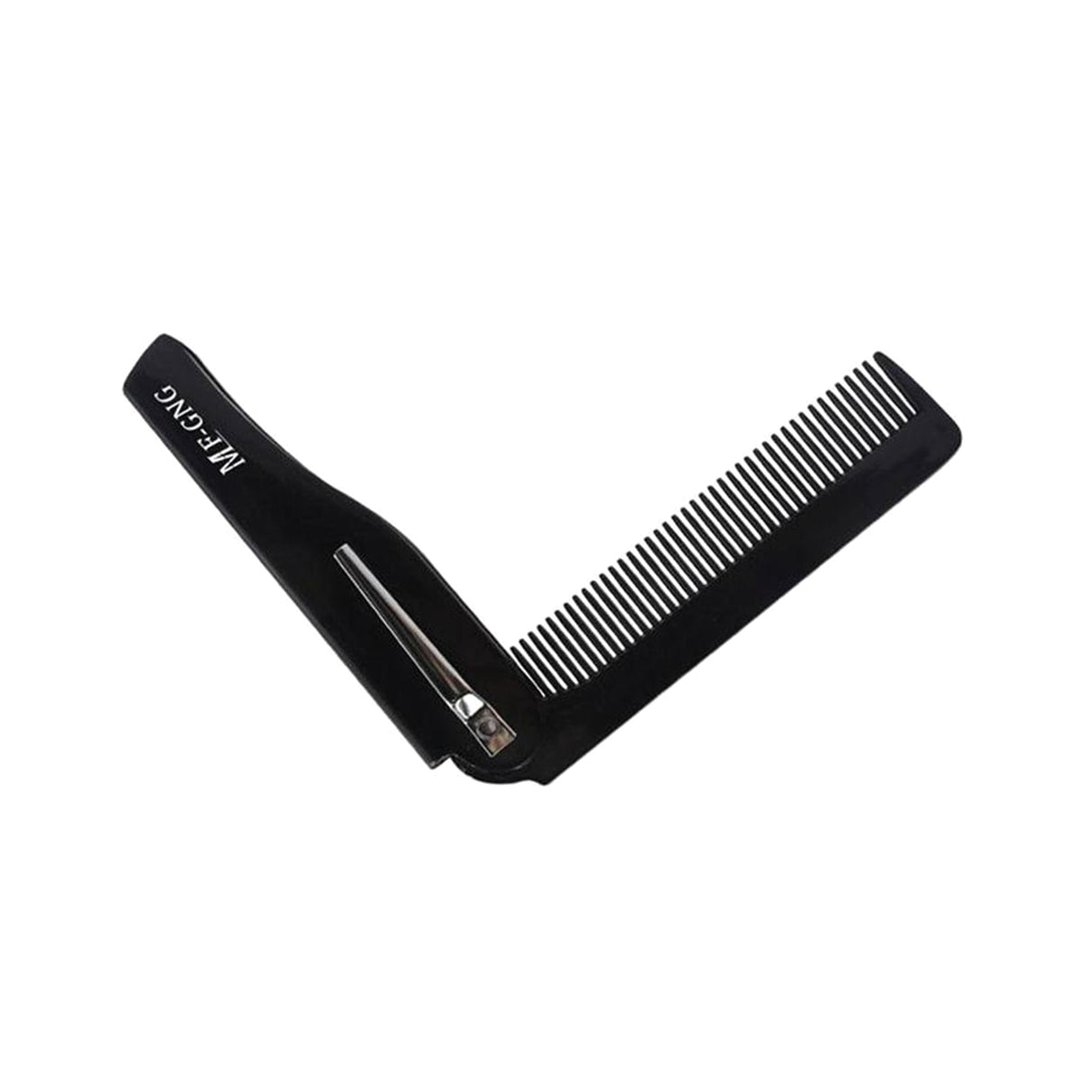 MF-G&NG™ – Beard Growth Kit with Roller & Activating Serum - enhanced image 9