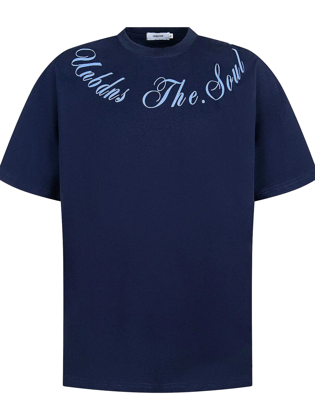Men's Casual Short Sleeve T-Shirt - enhanced image 9