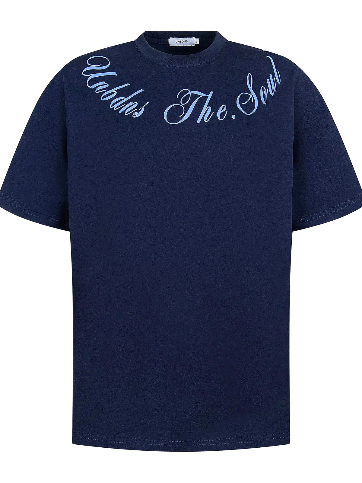 Men's Casual Short Sleeve T-Shirt - enhanced image 9