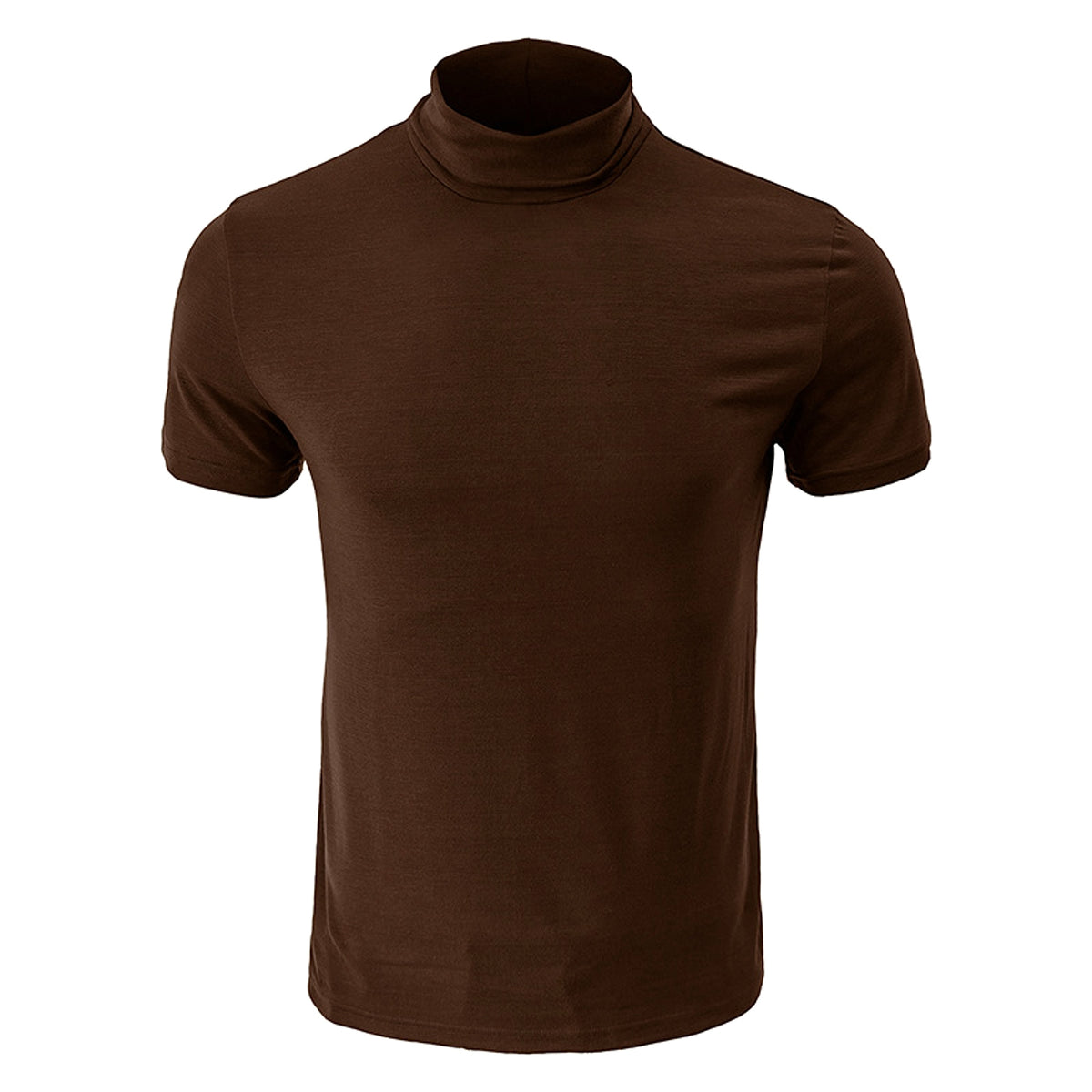 Men's Inner Wear Blouse Men's T-shirt - enhanced image 9