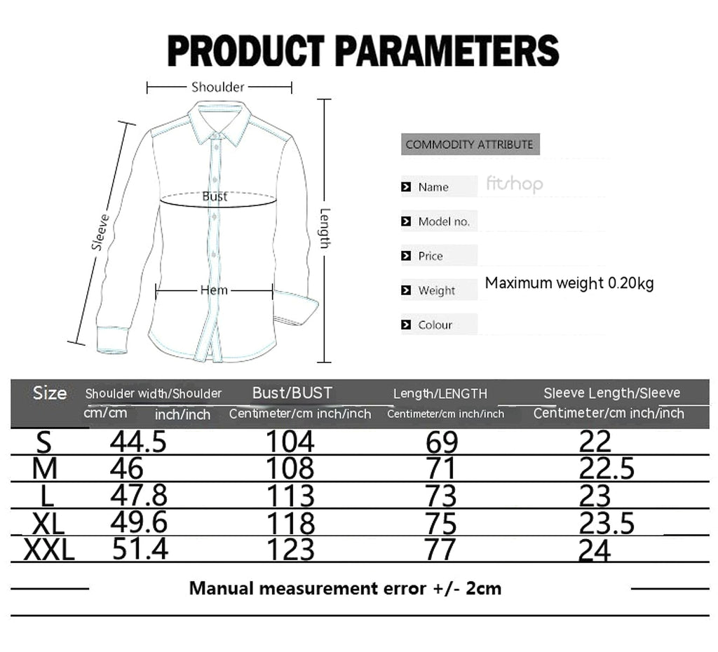Men's Short Sleeve Fashion Printed Polo T-Shirt - enhanced image 9