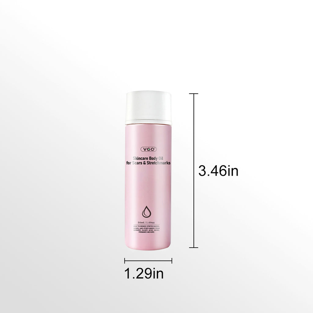 Skinverra™ – Restore Confidence in Every Drop - enhanced image 9