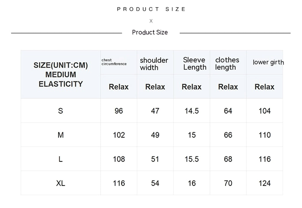 USA - T-shirt For Women - enhanced image 9