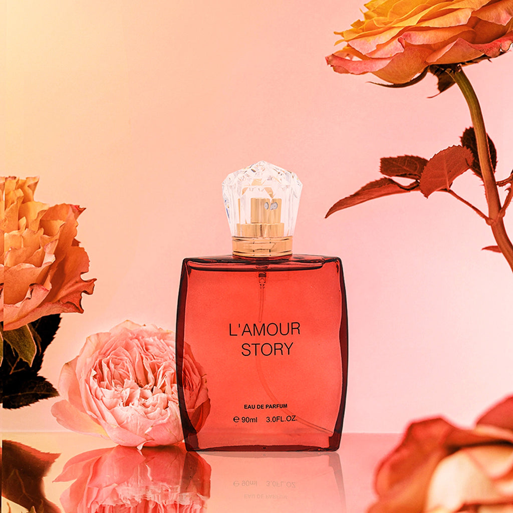VIP Royale™ Collection – Eau de Toilette - enhanced image 9