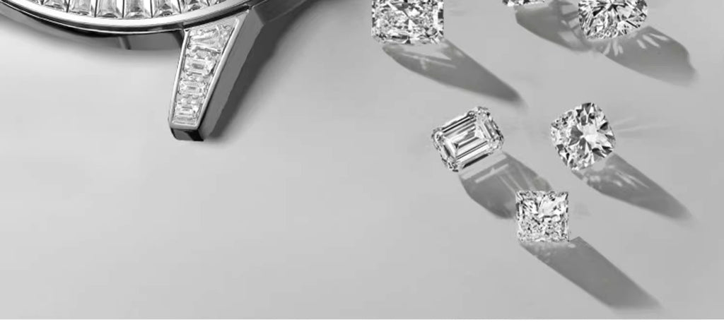 BEXEI® Excellence 9157 – The Precision Crown - enhanced image 10