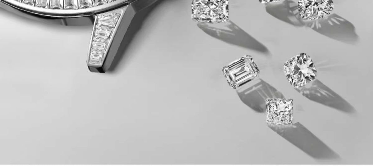 BEXEI® Excellence 9157 – The Precision Crown - enhanced image 10