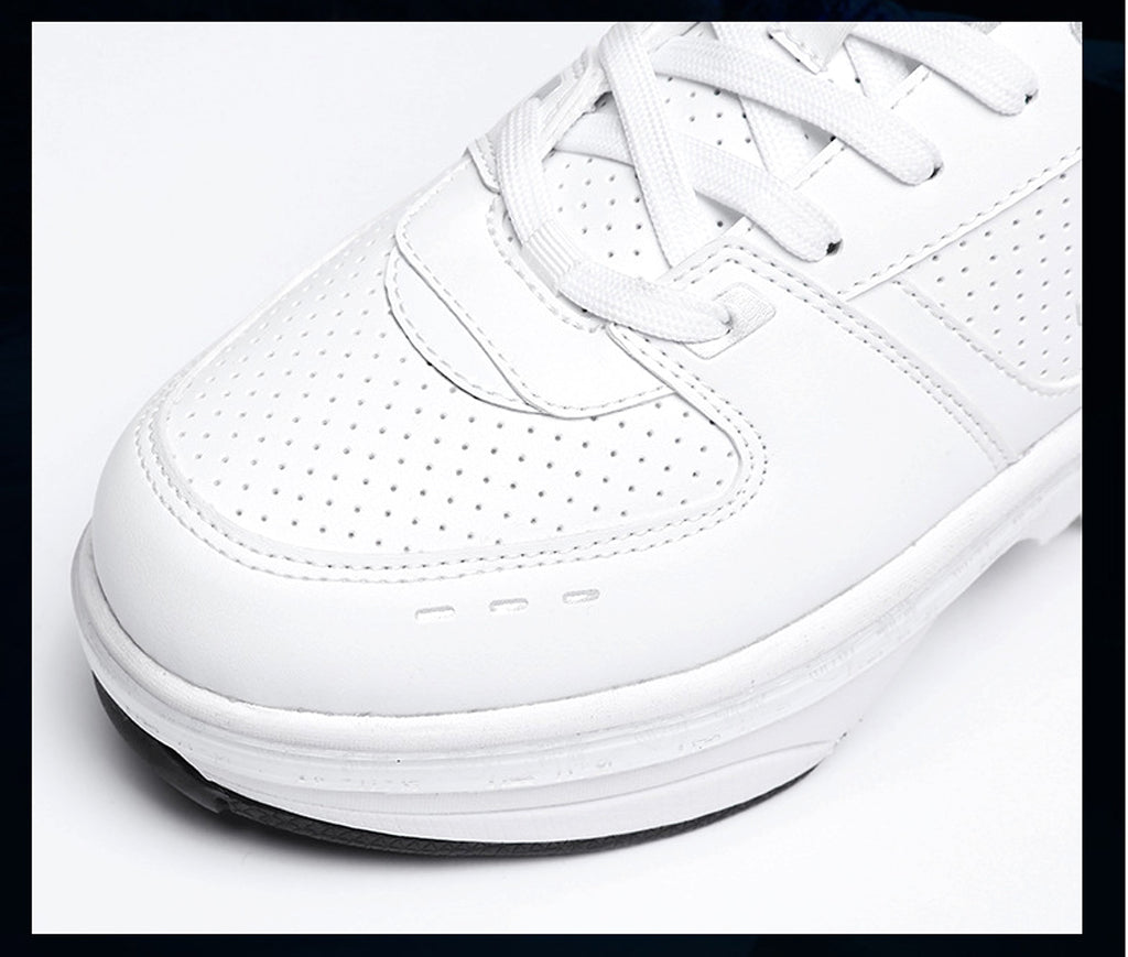 Deformation Shoes Double Row Rune Roller Skates - enhanced image 10