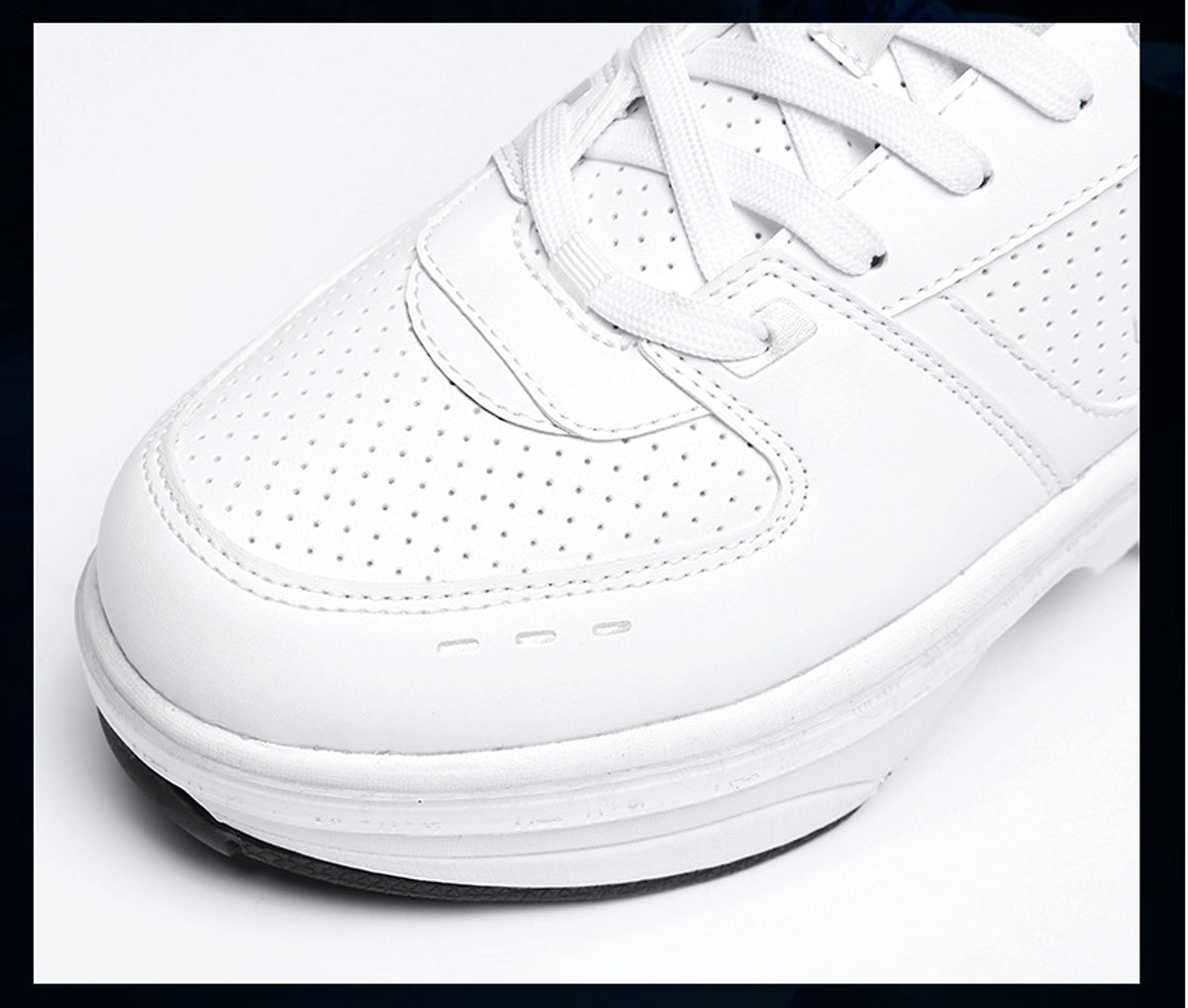 Deformation Shoes Double Row Rune Roller Skates - enhanced image 10