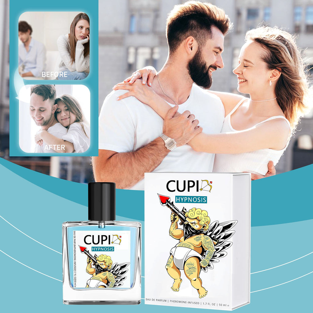 Elegant, Comfortable And Long-lasting Portable Fragrance - enhanced image 10