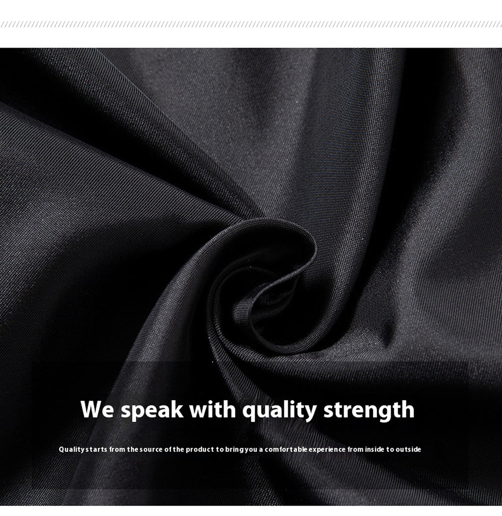Korean-style Slim-fit Single Row One Button Small Business Suit Coat - enhanced image 10