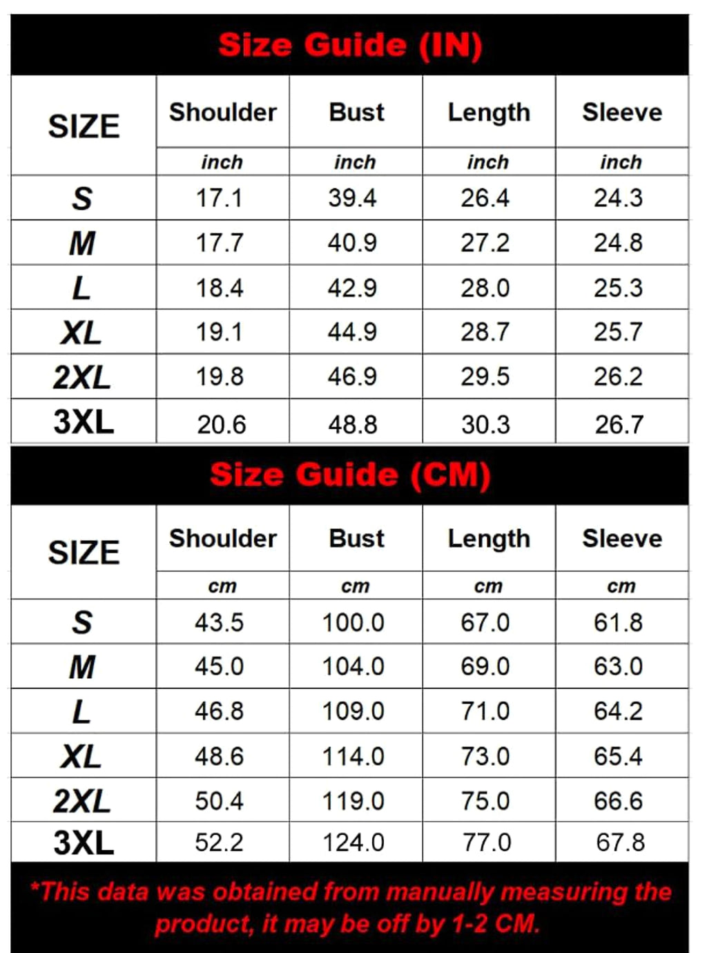 Chic Buttoned Slim Turtleneck Sweater for Men - enhanced image 10