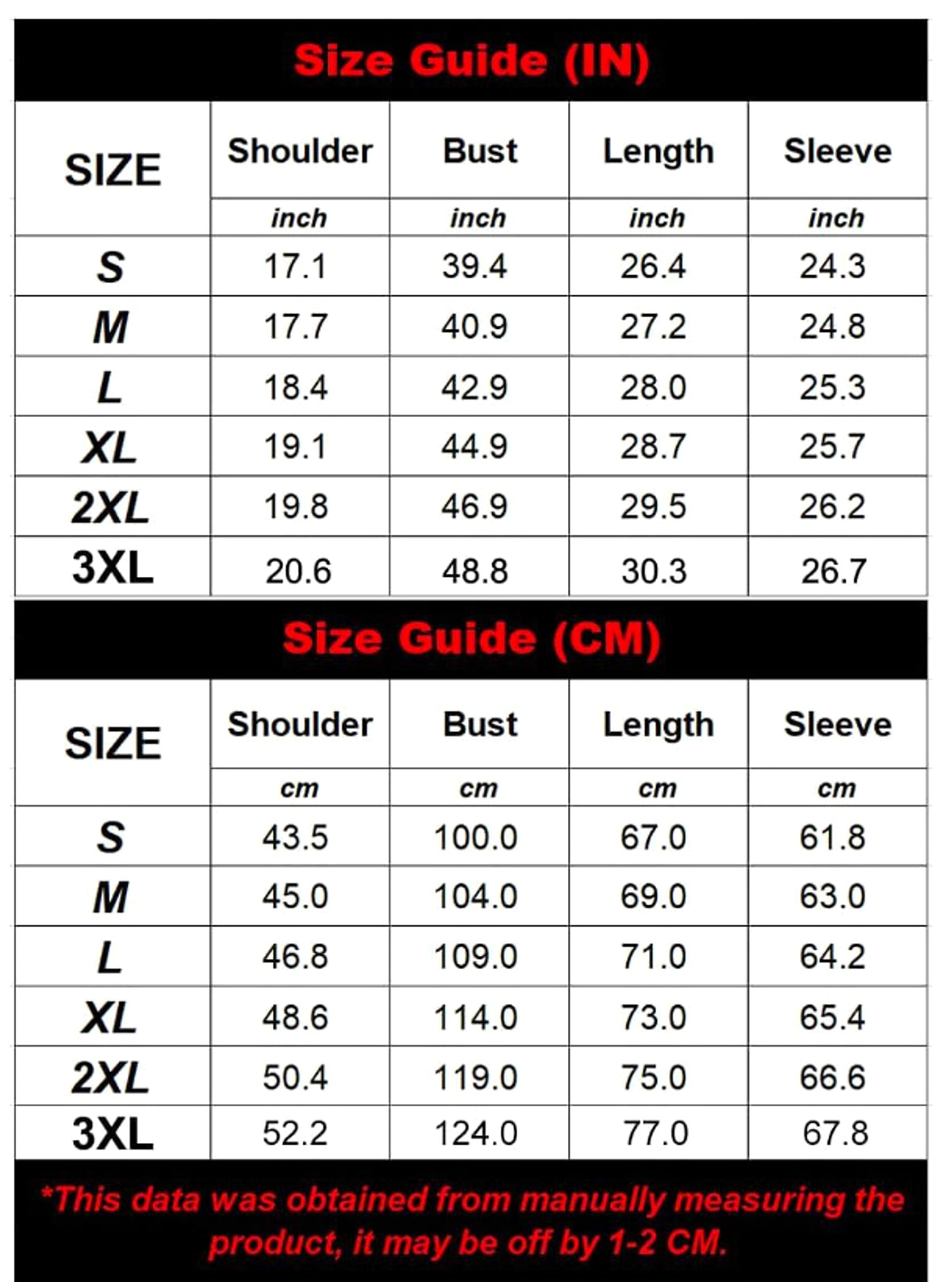 Chic Buttoned Slim Turtleneck Sweater for Men - enhanced image 10