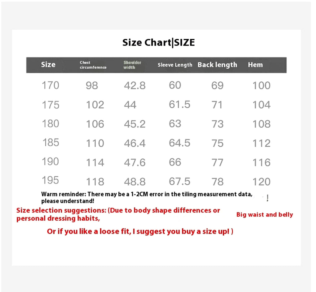 Men's Summer Thin Suit Men's Casual Fashion Business Light Ice Silk Suit - enhanced image 10
