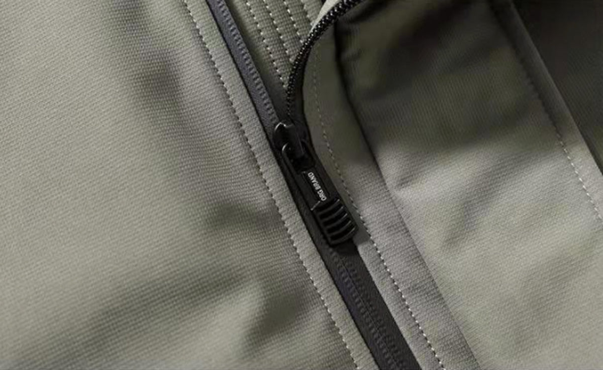 New Style Down Jacket Men - enhanced image 10