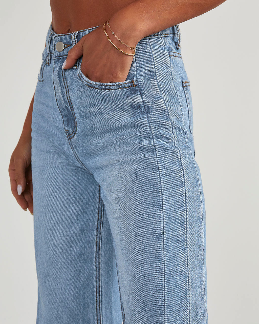 PocketEase™ Denim – Haute Edition 25 - enhanced image 10