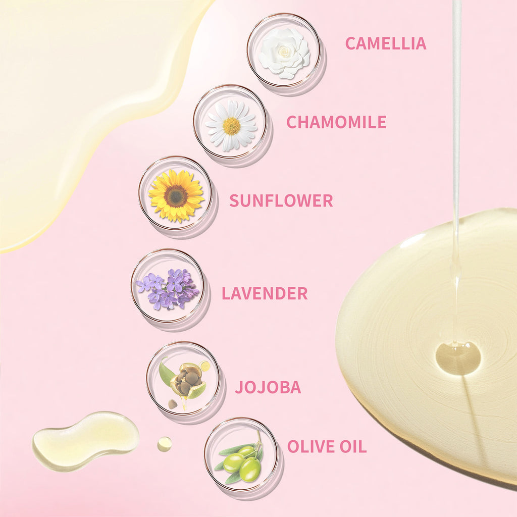 Skinverra™ – Restore Confidence in Every Drop - enhanced image 10