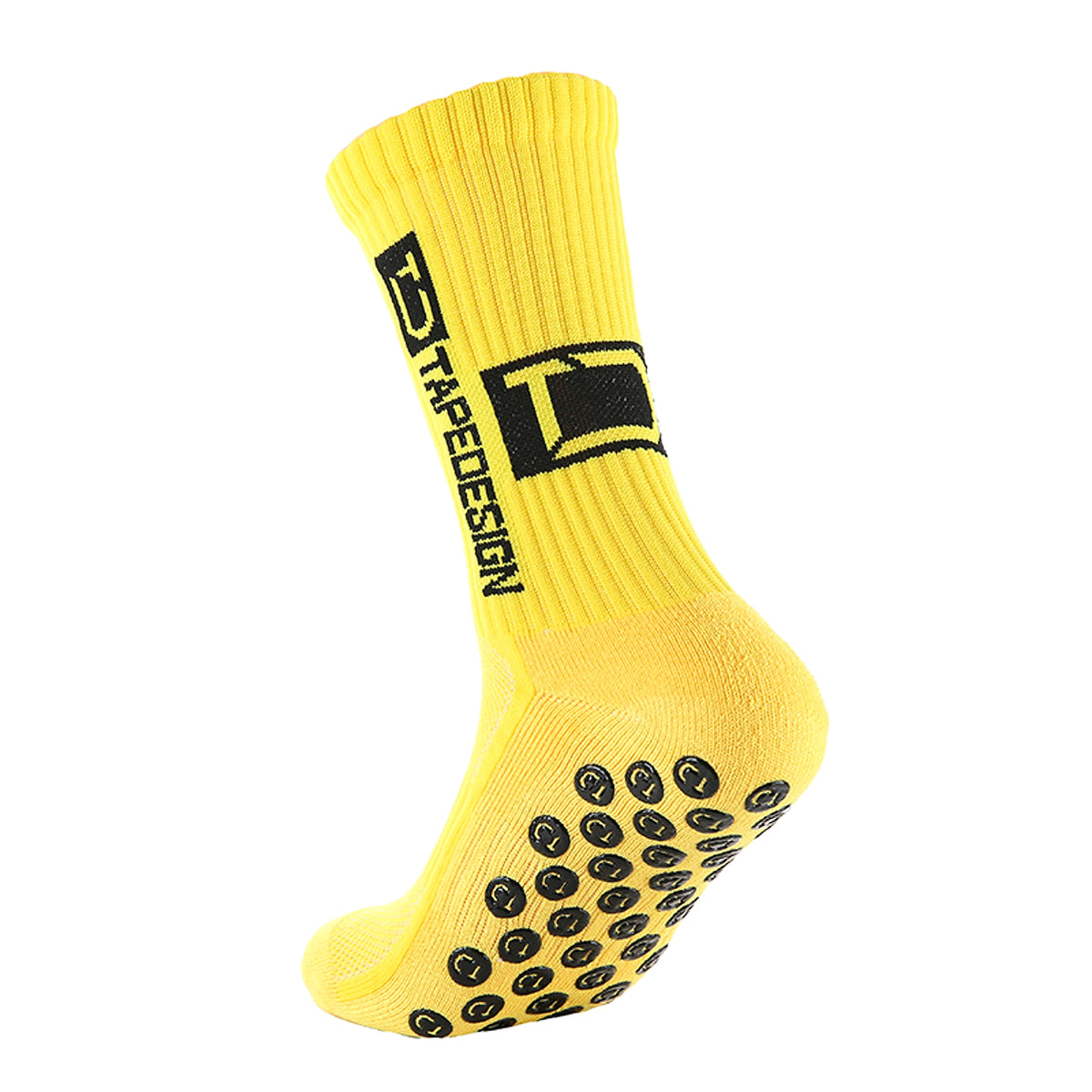 TEMU Soccer Socks - enhanced image 10